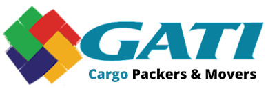 Packers And Movers